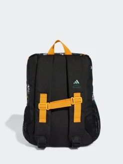 Sac à dos adidas Little Kids Disney Coco