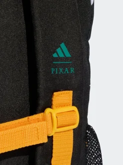 Sac à dos adidas Little Kids Disney Coco