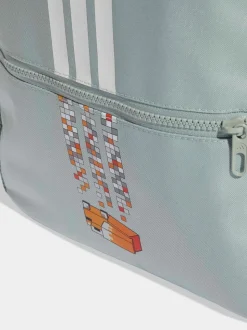 Sac à dos adidas Little Kids Minecraft