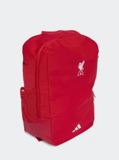 Sac à dos adidas Liverpool FC