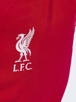 Sac à dos adidas Liverpool FC