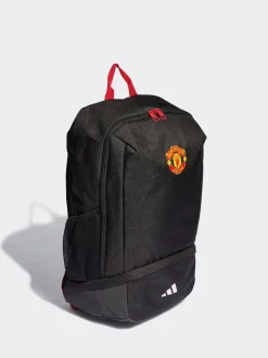 Sac à dos adidas Manchester United