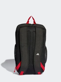 Sac à dos adidas Manchester United