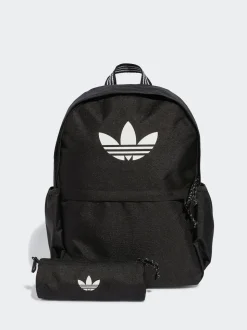 Sac à dos Adidas Original avec trousse à crayons