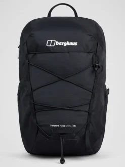 Sac à dos Berghaus