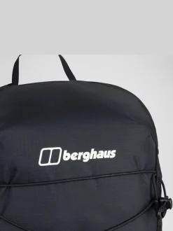 Sac à dos Berghaus