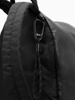 Sac à dos carabinier AllSaints