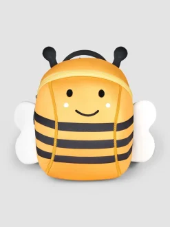 Sac à dos JoJo Maman Bébé avec rênes