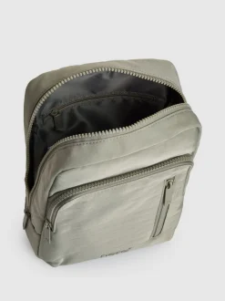 Sac à dos Nere Bondi en nylon à bride