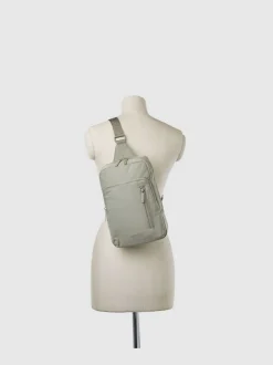 Sac à dos Nere Bondi en nylon à bride