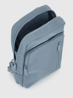 Sac à dos Nere Bondi en nylon à bride