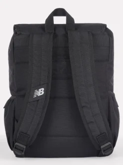 Sac à dos New Balance enfant à poches multiples