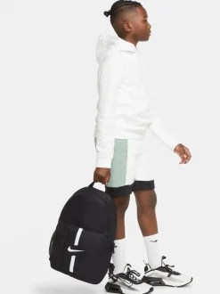 Sac à dos Nike Academy Football 22L