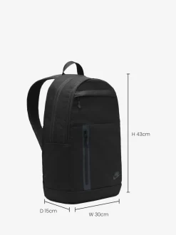 Sac à dos Nike Elemental Premium (21L)