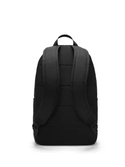 Sac à dos Nike Elemental Premium (21L)