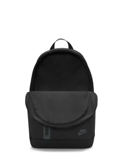 Sac à dos Nike Elemental Premium (21L)