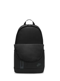 Sac à dos Nike Elemental Premium (21L)