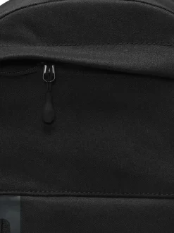 Sac à dos Nike Elemental Premium (21L)