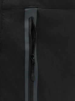 Sac à dos Nike Elemental Premium (21L)