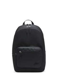 Sac à dos Nike Heritage