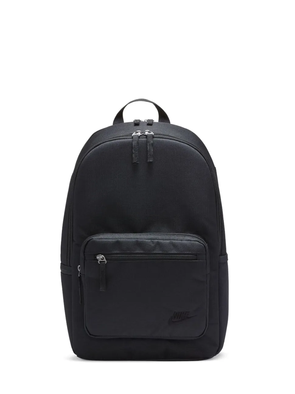 Sac à dos Nike Heritage