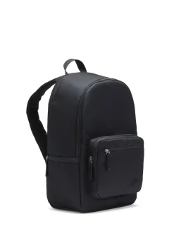 Sac à dos Nike Heritage