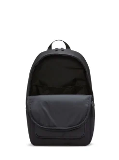 Sac à dos Nike Heritage