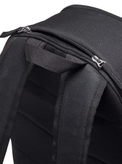 Sac à dos Nike Heritage