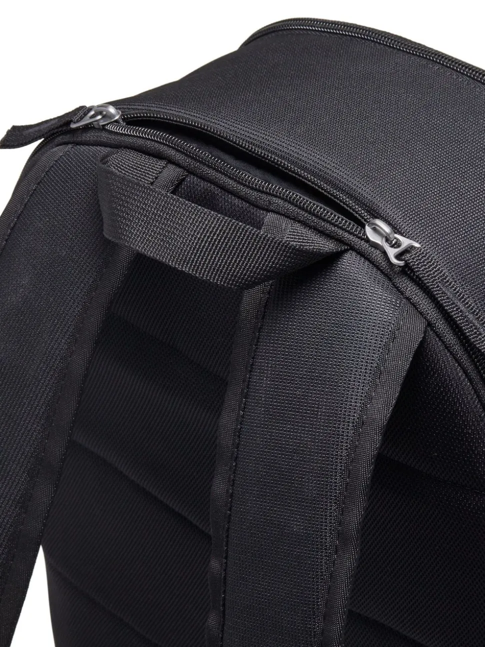 Sac à dos Nike Heritage