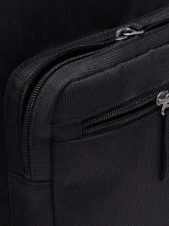 Sac à dos Nike Heritage