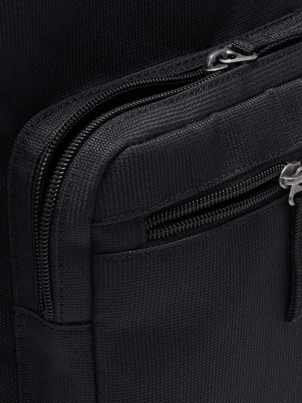 Sac à dos Nike Heritage