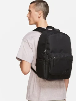 Sac à dos Nike Heritage