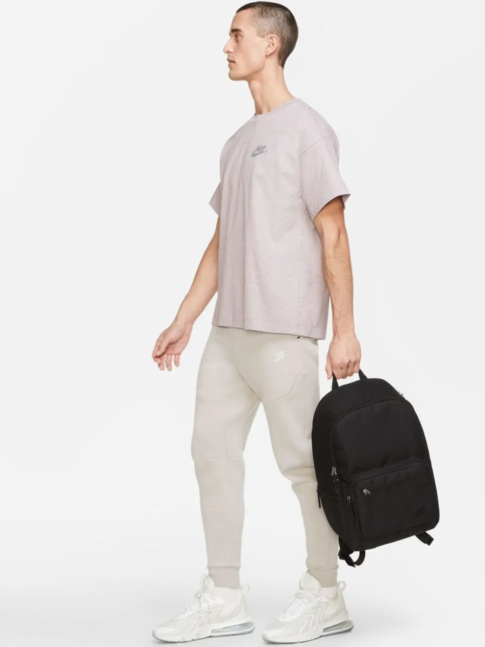 Sac à dos Nike Heritage