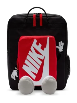 Sac à dos Nike Youth Boxy Character