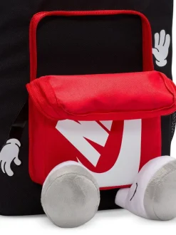 Sac à dos Nike Youth Boxy Character