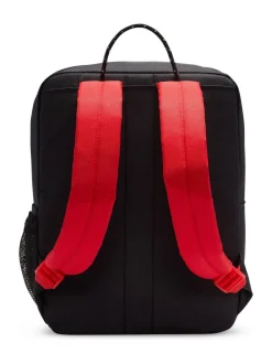 Sac à dos Nike Youth Boxy Character