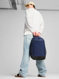 Sac à dos Puma Buzz