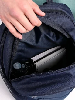 Sac à dos Puma Buzz