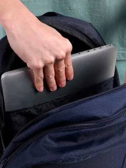 Sac à dos Puma Buzz