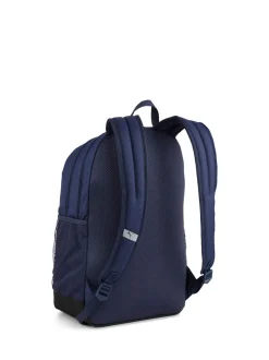 Sac à dos Puma Buzz