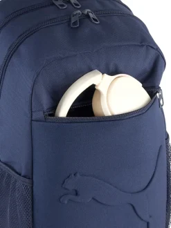 Sac à dos Puma Buzz
