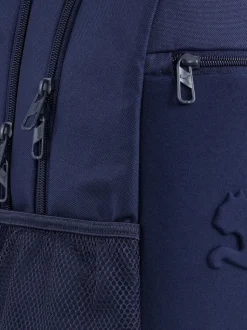 Sac à dos Puma Buzz