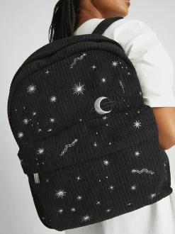 Sac à dos Skinnydip Celestial Argent Cord