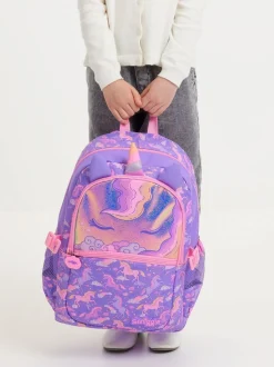 Sac à dos Smiggle Eclipse classique