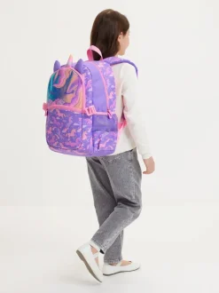 Sac à dos Smiggle Eclipse classique