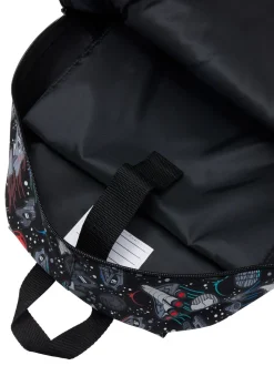 Sac à dos Smiggle Eclipse classique