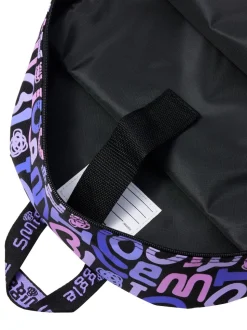 Sac à dos Smiggle Smiggler classique