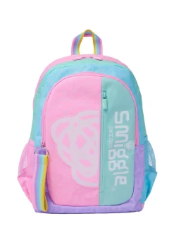 Sac à dos Smiggle Smiggler classique