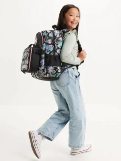Sac à dos Smiggle Trailblazer Classic Attach