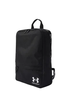 Sac à dos Under Armour Loudon